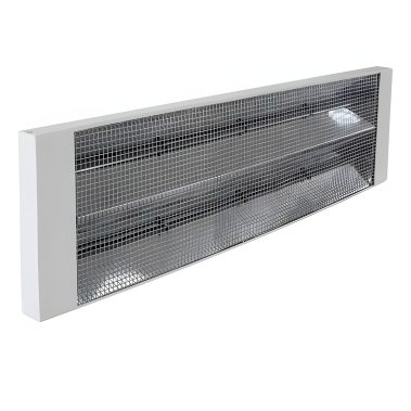 фото Нагреватель инфракрасный ТЕПЛОФОН ИКО-1,5/220