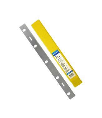 фото Нож 250 х 2.0 х 20 мм 65MN BELMASH RN087A