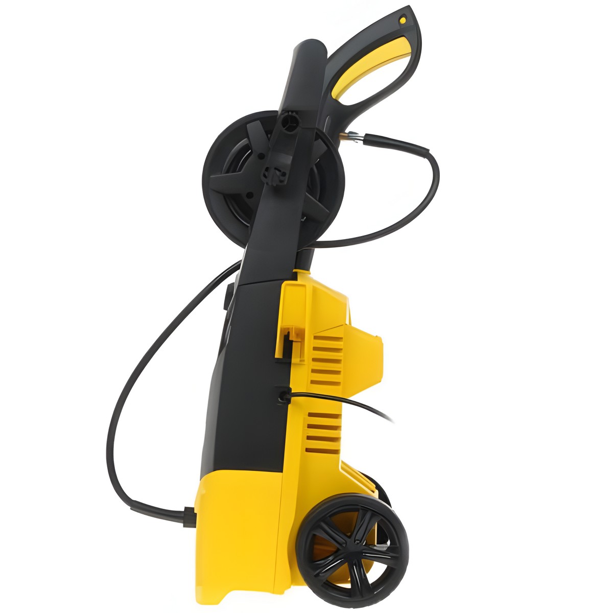 фото Мойка HUTER W195-QL