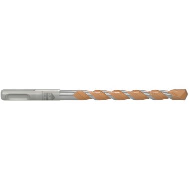 фото Бур GOLDCRAFT KEIL 119 255 008 14 х 200 х 265 мм SDS-Plus