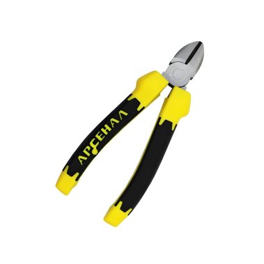 фото Бокорезы 150 мм Арсенал Б-150