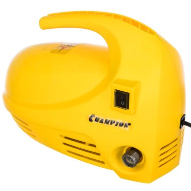 фото Мойка высокого давления CHAMPION НР2130