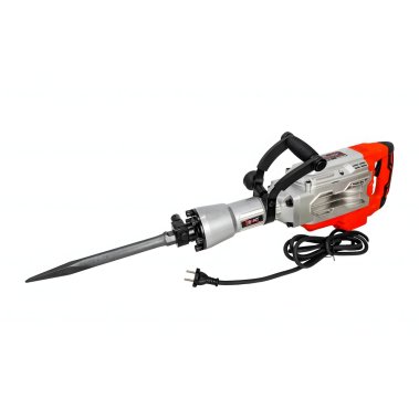 фото Молоток отбойный BRAIT DH65DPRO