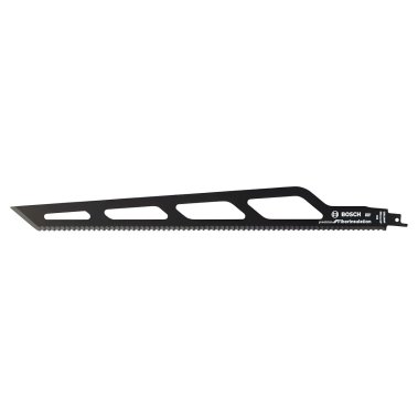 фото Полотно пильное 400 мм T 2013 AWP (1 шт.) BOSCH 2608635529