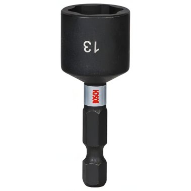 фото Головка торцевая 13 х 50 мм Impact Control BOSCH 2608522353