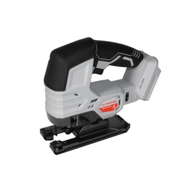 фото Лобзик аккумуляторный ИНТЕРСКОЛ МПА-125/18ВЭ АПИ (без АКБ и ЗУ)