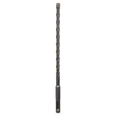 фото Бур 8 х 150 х 215 мм SDS-Plus-5 BOSCH 1618596174