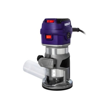 фото Фрезер ПУЛЬСАР ФЭ 700С 911-474