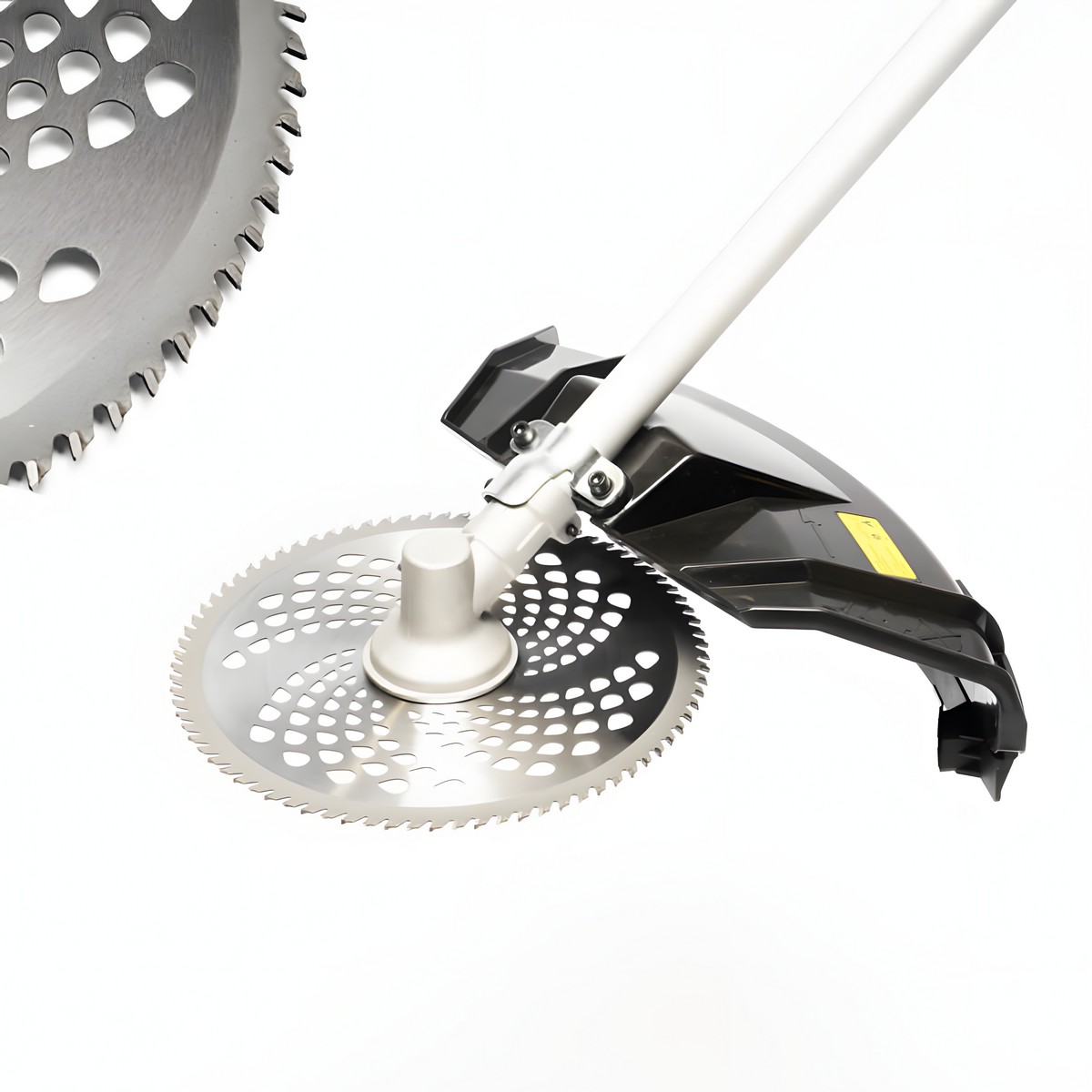 фото Триммер бензиновый "Мототехника НЕВА" BCK745U PRO