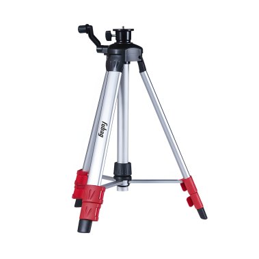 фото Штатив 1/4'' Tripod 150 с элевационной головкой FUBAG 41188