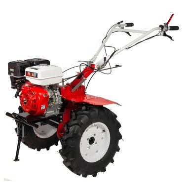 фото Мотоблок бензиновый BRAIT BR-135 GA PRO 04.01.046.011