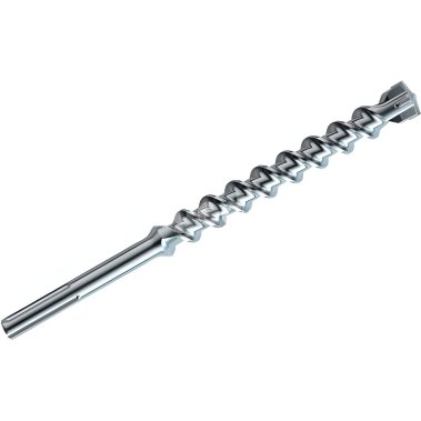 фото Бур 16 х 800 х 920 мм SDS-Max ZENTRO DreBo 4936