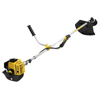 фото Триммер бензиновый HUTER GGT-800T