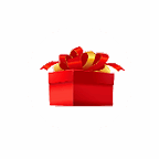 Подарочные сертификаты