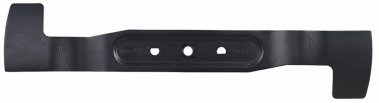 фото Нож сменный 43 см (для LM004G) MAKITA 1913H4-8