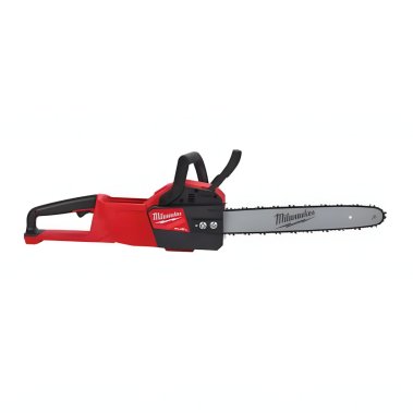 фото Пила цепная аккумуляторная MILWAUKEE M18 FCHSC-121 FUEL 4933471442