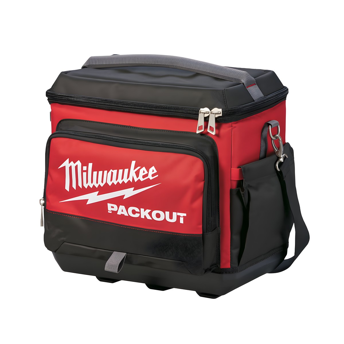 фото Термосумка Packout MILWAUKEE 4932471132