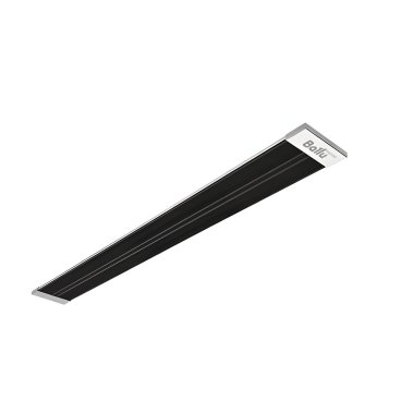 фото Обогреватель инфракрасный BALLU BIH-AP4-2.0-B