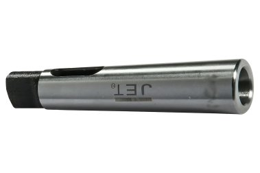 фото Втулка переходная МК-2/МК-1 JET 59500028