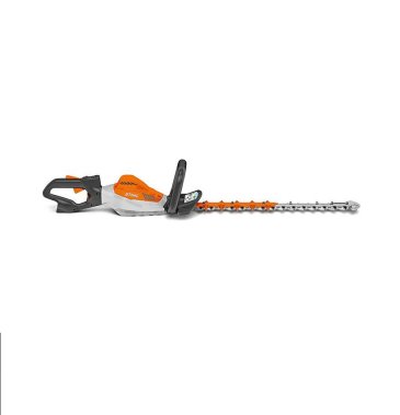 фото Кусторез аккумуляторный STIHL HSA 94 T (без АКБ и ЗУ) 4869-011-3518