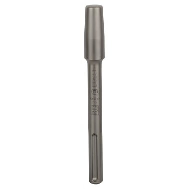 фото Держатель SDS-max для трамбовочных пластин BOSCH 1618609003