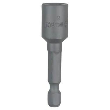 фото Головка торцевая 8 х 50 мм Extra Hard BOSCH 2608550080