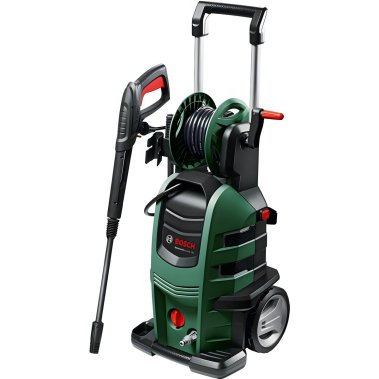 фото Мойка высокого давления BOSCH Advanced Aquatac 150 06008A7700
