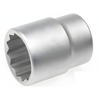 фото Головка торцевая 12-гр. 1/2'' 10 мм STANLEY STMT72961