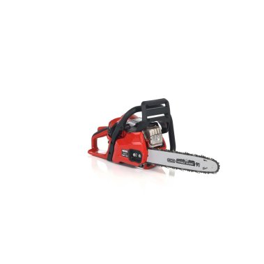 фото Бензопила AL-KO GEOS Max CSP137 227429 - Кум-Тигей Инструмент фото Бензопила AL-KO GEOS Max CSP137 227429