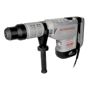 фото Перфоратор ИНТЕРСКОЛ П-55/1700ЭВ