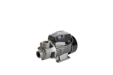 фото Насос центробежный электрич. P.I.T. POG370-P2 (370Вт, напор 35м, 33л/мин, металл.насос.часть, медь)