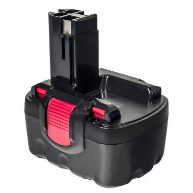 фото Аккумулятор для BOSCH (14.4V, 2.0Ah, Ni-Mh, коробка) ПРАКТИКА 779-257