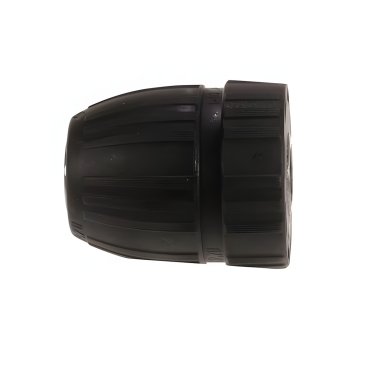 фото Патрон быстрозажимной 13 мм (для HP1631/1641) MAKITA 196193-0