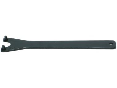 фото Ключ для УШМ 20 мм MAKITA 782401-1