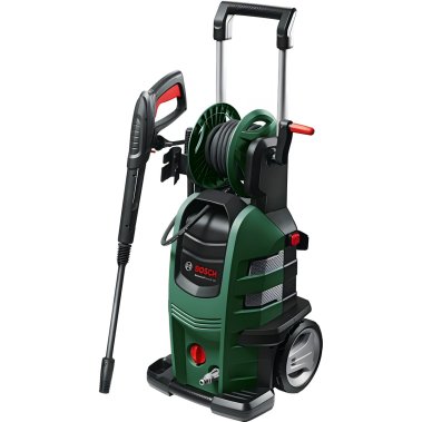 фото Мойка высокого давления BOSCH Advanced Aquatac 160 06008A7800