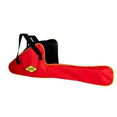 фото Сумка для бензопилы универсальная DDE 242-908