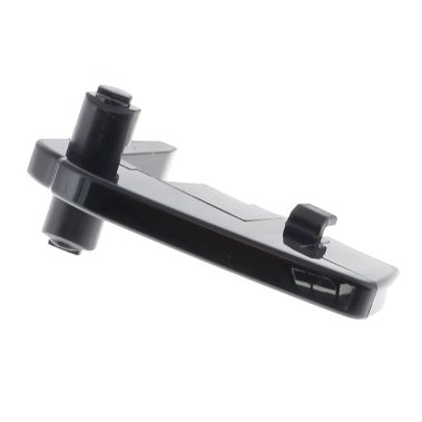 фото Рычаг стопорный (MS 241 C-M) STIHL 1143-182-0800