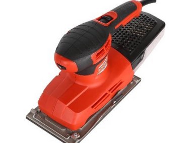 фото Шлифмашина плоскошлифовальная FELISATTI ПШМ-115/300 Э (300ВТ, 115*230)