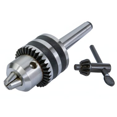 фото Патрон сверлильный к станку д/о СТИНКО WOODKRAFT ST-2200