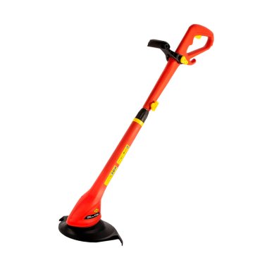 фото Триммер электрический DDE ET450 791-837