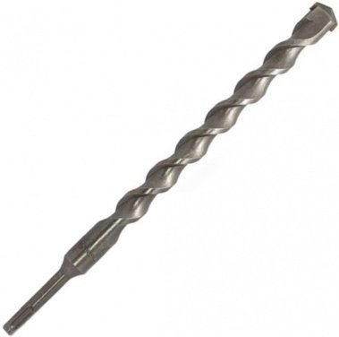 фото Бур 22 х 250 х 310 мм SDS-Plus MAKITA D-08062