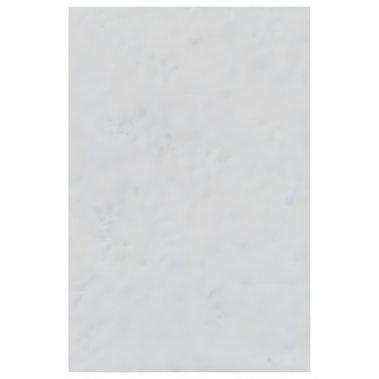 фото Лист шлифовальный нетканый 152 х 229 мм Cleaning HP BOSCH 2608624101