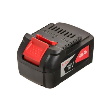 фото Аккумулятор FELISATTI FT1557 Li-Ion 18В/4Ач М