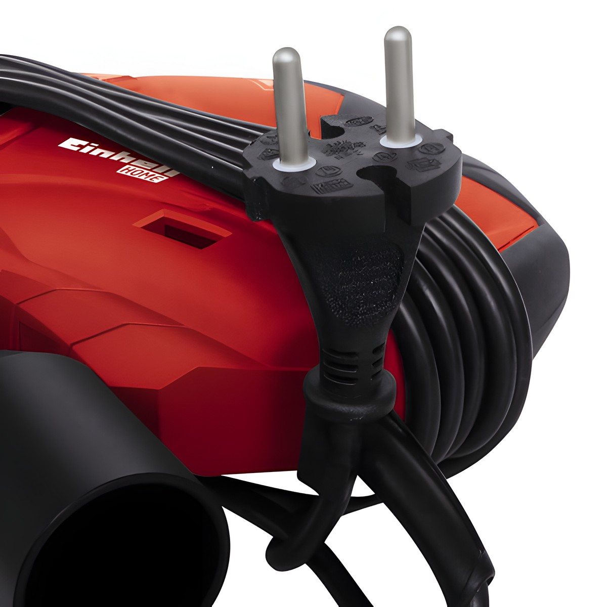 фото Лобзик Einhell TC-JS 85 4321140