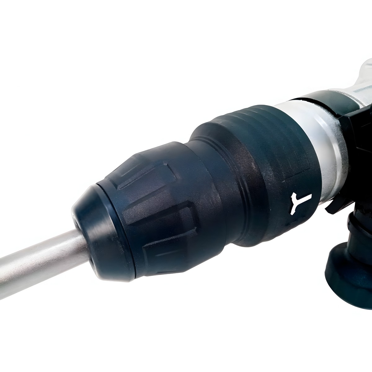 фото Молоток отбойный BRAIT DH65DNPRO