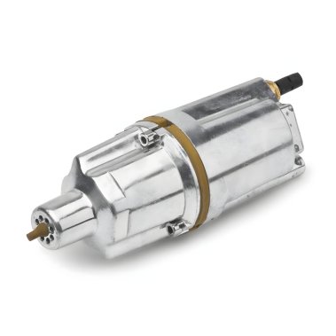 фото Насос погружной вибрационный PRORAB 8903/25