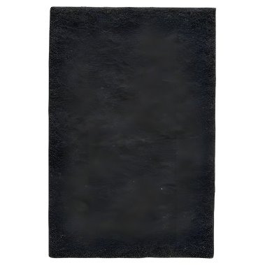 фото Лист шлифовальный нетканый 152 х 229 мм Best for Finish Bright BOSCH 260608212