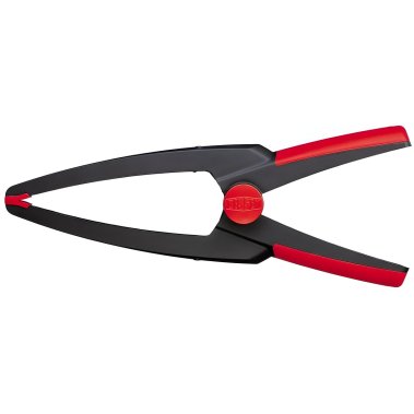 фото Набор струбцин 55/60 мм (2 шт.) BESSEY BE-XCL2-SET