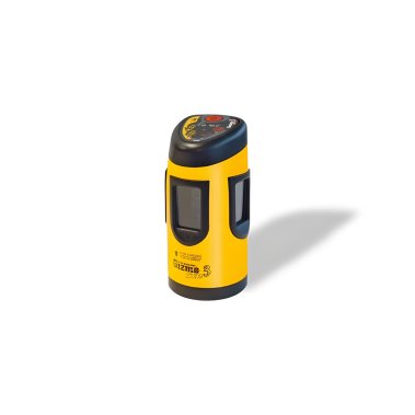 фото Линейный лазерный уровень CST/berger GIZMO Lite-3 F034063900