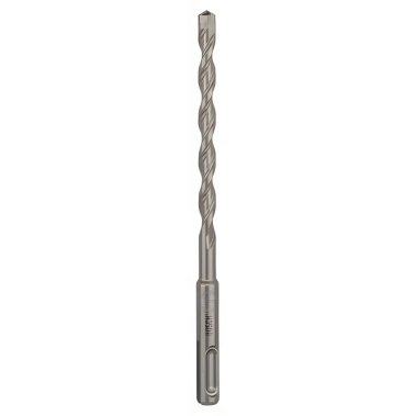 фото Бур 8 х 100 х 165 мм SDS-Plus-7 BOSCH 2608585063